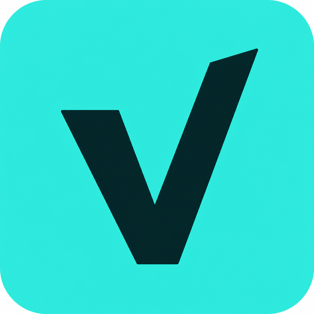 Veygo logo